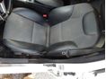 MERCEDES-BENZ C 350 2013 - 9