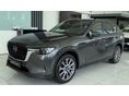 MAZDA CX-60 2026 - 1