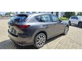MAZDA CX-60 2026 - 3