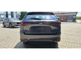 MAZDA CX-60 2026 - 4