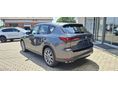 MAZDA CX-60 2026 - 5