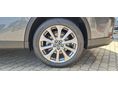 MAZDA CX-60 2026 - 9