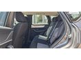 MAZDA CX-60 2026 - 7