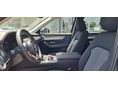 MAZDA CX-60 2026 - 6