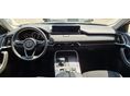 MAZDA CX-60 2026 - 8