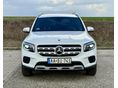 MERCEDES-BENZ GLB-OSZTÁLY 2022/9 - 3