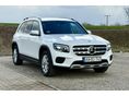MERCEDES-BENZ GLB-OSZTÁLY 2022/9 - 4