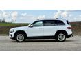 MERCEDES-BENZ GLB-OSZTÁLY 2022/9 - 6