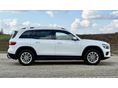 MERCEDES-BENZ GLB-OSZTÁLY 2022/9 - 7