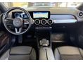 MERCEDES-BENZ GLB-OSZTÁLY 2022/9 - 13