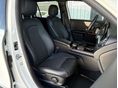 MERCEDES-BENZ GLB-OSZTÁLY 2022/9 - 17