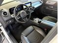 MERCEDES-BENZ GLB-OSZTÁLY 2022/9 - 18