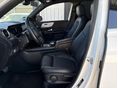 MERCEDES-BENZ GLB-OSZTÁLY 2022/9 - 24