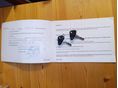 BMW G 650 GS 2011/3 - 13