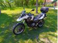 BMW G 650 GS 2011/3 - 2