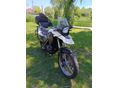 BMW G 650 GS 2011/3 - 3