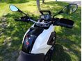 BMW G 650 GS 2011/3 - 5