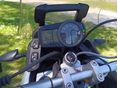 BMW G 650 GS 2011/3 - 6