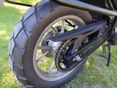 BMW G 650 GS 2011/3 - 8