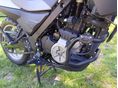BMW G 650 GS 2011/3 - 9