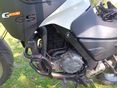 BMW G 650 GS 2011/3 - 10