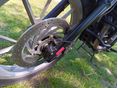 BMW G 650 GS 2011/3 - 4