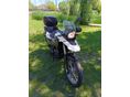 BMW G 650 GS 2011/3 - 12