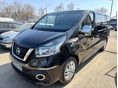 NISSAN NV300 2018/12 - 2