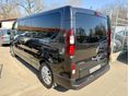 NISSAN NV300 2018/12 - 3