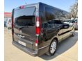 NISSAN NV300 2018/12 - 4