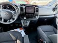 NISSAN NV300 2018/12 - 7