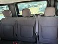 NISSAN NV300 2018/12 - 9
