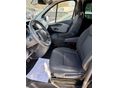 NISSAN NV300 2018/12 - 10