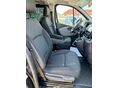 NISSAN NV300 2018/12 - 11