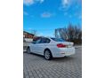 BMW 320d xDrive (Automata)