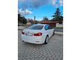 BMW 320 2013/3 - 2