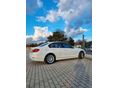 BMW 320 2013/3 - 3