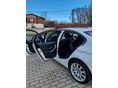BMW 320 2013/3 - 4