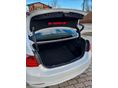 BMW 320 2013/3 - 5