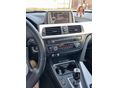 BMW 320 2013/3 - 6