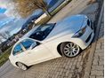 BMW 320 2013/3 - 7