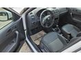 SKODA YETI 2013/4 - 5