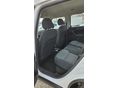 SKODA YETI 2013/4 - 6