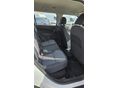 SKODA YETI 2013/4 - 7