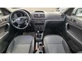 SKODA YETI 2013/4 - 8
