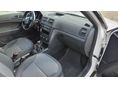 SKODA YETI 2013/4 - 9