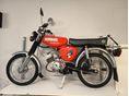 SIMSON S 51 B 1990 - 1