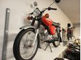 SIMSON S 51 B 1990 - 2