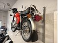 SIMSON S 51 B 1990 - 3