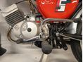 SIMSON S 51 B 1990 - 4